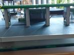 Pompstation BP Vintage, Ophalen of Verzenden, Zo goed als nieuw, 1:35 tot 1:50, Diorama