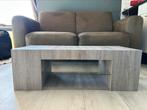 TV kast (moderne style), Ophalen of Verzenden, Zo goed als nieuw, 25 tot 50 cm, Minder dan 100 cm