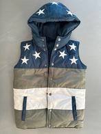 Tommy Hilfiger Bodywarmer Maat 164, Ophalen of Verzenden, Zo goed als nieuw, Jongen of Meisje