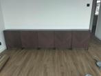 Ikea besta bruine kastjes tv kast, Ophalen, 25 tot 50 cm, Minder dan 100 cm