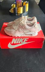 Nike Air Max 90
Pink Oxford
WMNS, Overige kleuren, Nike, Ophalen of Verzenden, Sneakers of Gympen