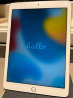 IPad Air2, Computers en Software, Apple iPads, 10 inch, 32 GB, Apple iPad, Ophalen of Verzenden