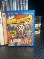 Borderlands 2 Playstation Vita, Vanaf 18 jaar, Shooter, Verzenden, 1 speler