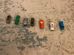 Hot Wheels - auto's en onderdelen, Onderdelen, Zelf te bouwen, Ophalen of Verzenden, Zo goed als nieuw