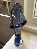 VINTAGE VAAS, Antiek en Kunst, Ophalen of Verzenden