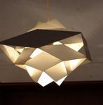Preben Dahl lamp Symfoni for Hans Folsgaard Deens design, Gebruikt, -, -, Ophalen of Verzenden