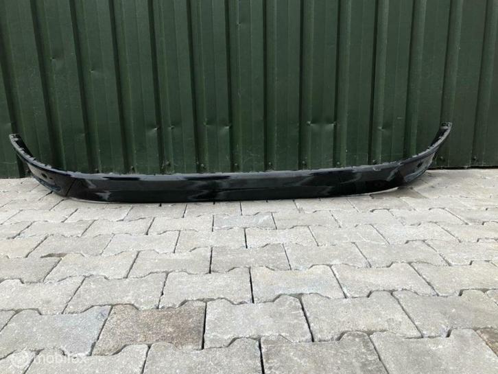 Achterbumper Diffuser Onderbumper spoiler xc60 R 31323777, Auto-onderdelen, Carrosserie en Plaatwerk, Bumper, Achter, Gebruikt