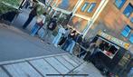 Heerlijke verse Patat en snacks op locatie, Ophalen