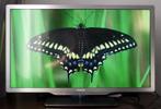 42 inch Philips Ambilight TV, 7000 series, Ophalen, Philips, Gebruikt, LCD