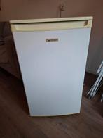 Diepvries - Goede staat - Ideaal voor erbij!, 85 tot 120 cm, Gebruikt, 75 tot 100 liter, Met aparte vriezer