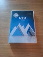 abba in concert, Alle leeftijden, Ophalen of Verzenden, Zo goed als nieuw