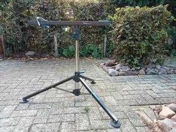 Te koop: Montagestandaard Tacx Spider Team beschikbaar voor biedingen