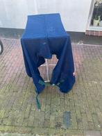 Fleecedeken, Ophalen of Verzenden, Gebruikt