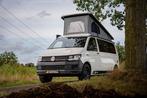 Hefdaken | Slaaphefdaken | Reimoslaaphefdak, Caravans en Kamperen, Camper-accessoires, Ophalen, Boschring 27, 63329 Egelsbach