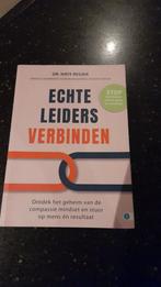 Boeken te ruil, boek ruilen, Ophalen, Gelezen