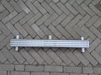 RVS Douchedrain - 80 cm, Doe-het-zelf en Verbouw, Ophalen, Nieuw, Rvs, Douche
