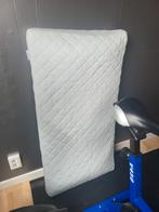 Ikea matras, Ophalen, Gebruikt, Eenpersoons, 200 cm
