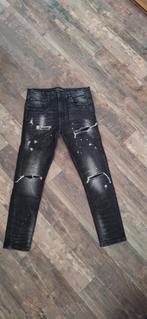 Broek, Ophalen of Verzenden