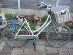 cortina damesfiets u4  200 euro, 56 cm of meer, Ophalen of Verzenden, Gebruikt, Overige merken