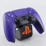 Sony Playstation 5 DualSense Draadloze Controller Paars, Spelcomputers en Games, Spelcomputers | Sony PlayStation 1