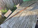 longbow Samick, Sport en Fitness, Ophalen, Nieuw, Longbow