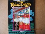 adv1868 roland donges, Ophalen, Gelezen