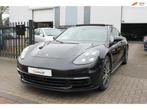 Porsche Panamera 2.9 4 E-Hybrid Exec. 462PK Sport Chrono Pan, Auto's, Porsche, Automaat, 14 kWh, Gebruikt, Lichtsensor