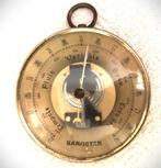 Barometer, Ophalen of Verzenden