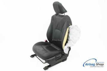 Stoel stikken leder reparatie Opel alle modellen beschikbaar voor biedingen