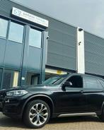 ChipTuning, Overige werkzaamheden