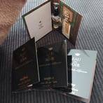 SISLEY EAU DU SOIR parfum proefjes..4 stuks..nieuw, Sieraden, Tassen en Uiterlijk, Uiterlijk | Parfum, Ophalen of Verzenden, Nieuw