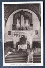 Vlaardingen, Nieuwe Ned. Herv. Kerk Binnensingel, Verzenden, Voor 1920, Ongelopen, Zuid-Holland