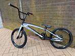 Speedco Carbon pro XXL disk-break, Ophalen, Gebruikt, 16 tot 20 inch