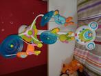 Muziek mobiel, Kinderen en Baby's, Speelgoed | Vtech, Ophalen, Zo goed als nieuw