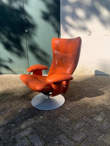 Verikon fauteuil | Denmark beschikbaar voor biedingen