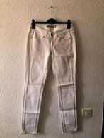 Maat W / 29 - jeans van EKSEPT - SHOEBY, Wit, Overige maten, Ophalen of Verzenden, Zo goed als nieuw