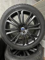 Zomerbanden volvo ford, Auto-onderdelen, Banden en Velgen, 275 mm, Banden en Velgen, Ophalen of Verzenden, 20 inch