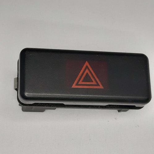 Schakelaar alarm lichten BMW E38 E39, Auto-onderdelen, Dashboard en Schakelaars, BMW, Gebruikt, Ophalen of Verzenden