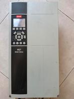 Danfoss frequentie regelaar 4KW, Ophalen, Zo goed als nieuw