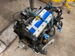 Opel Z20Let motor compleet F23 5 bak turbo, Verzenden, Gebruikt, Opel