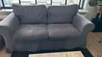 IKEA EKTORP Bank - 2- en 3-zits, Huis en Inrichting, Ophalen, Gebruikt, 150 tot 200 cm, Tweepersoons