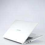 Huawei BOHB-WAX Intel Core i5-10210U 8GB RAM 256GB SSD, Huawei, Zo goed als nieuw, Support@huawei.com, Huawei Base
Bantian, Longgang District
Shenzhen, Guangdong
China