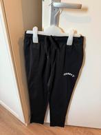 Trainingsbroek maat 146, Kinderen en Baby's, Kinderkleding | Maat 146, Ophalen of Verzenden, Zo goed als nieuw, Jongen, Broek