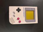 Game Boy - diverse, Verzenden, Gebruikt