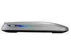 Thule Ocean 500 dakkoffer - in zeer goede staat, Auto diversen, Dakkoffers, Ophalen, Zo goed als nieuw