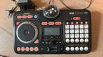 Vtech Kidi DJ Mix, Ophalen of Verzenden, Zo goed als nieuw, 6 jaar of ouder