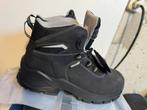 Nieuwe Boots maat 43 vaste prijs €40 merk Veltuff, Ophalen of Verzenden, Nieuw, Schoenen