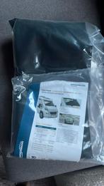 Hindermann Sun Protection Mat voor camper zonwering, Ophalen of Verzenden, Zo goed als nieuw