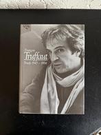 François Truffaut, Briefe 1945 - 1984 - Robert  Fischer, Film- of Tv-bewerking, Ophalen of Verzenden, Zo goed als nieuw, Robert  Fischer