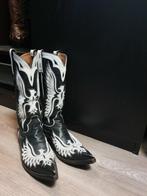 Vintage Marlboro classics boots maat 42, Kleding | Heren, Ophalen of Verzenden